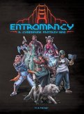 Entromancy