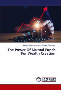 The Power Of Mutual Funds For Wealth Creation The Power Of Mutual Funds For Wealth Creation
