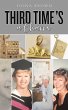 Third Time's a Charm - Bild 1
