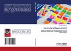 Curriculum Development