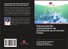 Polysaccharide extracellulaire de... - Bild 1