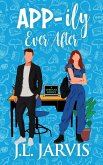 App-ily Ever After (eBook, ePUB) App-ily Ever After (eBook, ePUB)