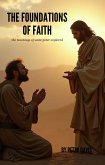 Foundations of Faith (eBook, ePUB)