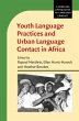 Youth Language Practices and Urban... - Bild 1