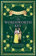 The Wordsworth Key - Bild 1