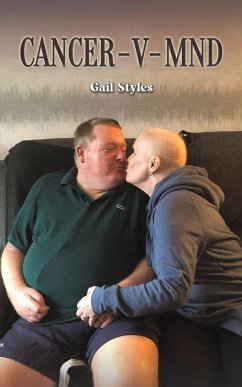 Cover Cancer - v - MND