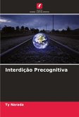 Interdição Precognitiva