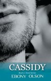 Cassidy Cassidy