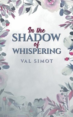 In the Shadow of Whispering - Simot, Val