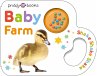 Baby Farm - Bild 1