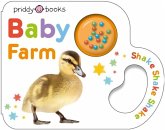 Baby Farm (Little Shakers) Baby Farm (Little Shakers)