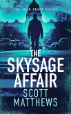 The Skysage Affair The Skysage Affair