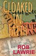 Cloaked in Faith - Bild 1