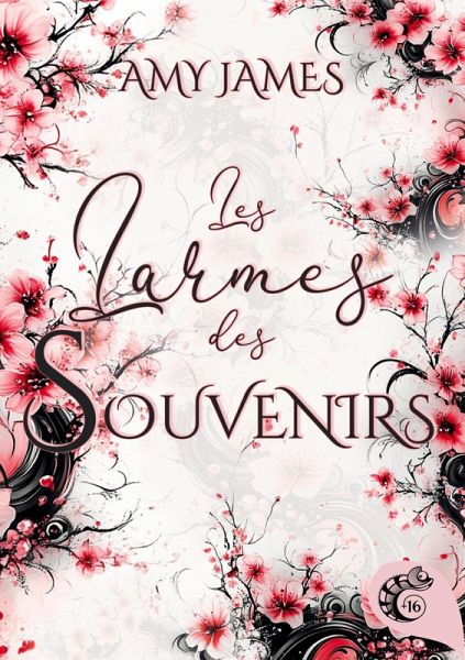 Les larmes des souvenirs Les larmes des souvenirs