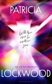 Will There Ever Be Another You Will There Ever Be Another You