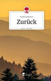 Zurück. Life is a Story - story.one Zurück. Life is a Story - story.one