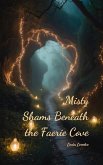 Misty Shams Beneath the Faerie Cove