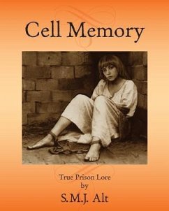 Cover Cell Memory
