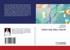 GENES AND ORAL CANCER GENES AND ORAL CANCER