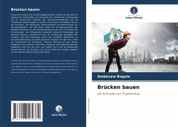 Brücken bauen Brücken bauen