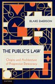 The Public's Law