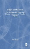 Judges and Convicts