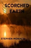 Scorched Earth Scorched Earth