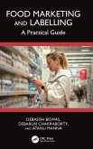 Food Marketing and Labelling