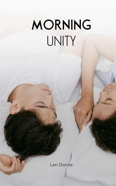 Morning Unity