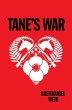 Tane's War - Bild 1