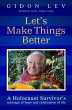Let's Make Things Better - Bild 1