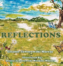 Cover Reflections