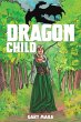 Dragon Child - Bild 1