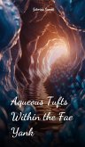 Aqueous Tufts Within the Fae Yank Aqueous Tufts Within the Fae Yank