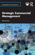 Strategic Commercial Management - Bild 1