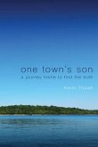 One Town's Son