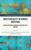 Multivocality in World Heritage