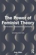 The Power of Feminist Theory - Bild 1