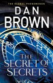 The Secret of Secrets The Secret of Secrets
