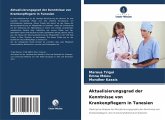 Aktualisierungsgrad der Kenntnisse von Krankenpflegern in Tunesien Aktualisierungsgrad der Kenntnisse von Krankenpflegern in Tunesien
