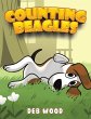 Counting Beagles - Bild 1
