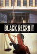 The Black Recruit - Bild 1