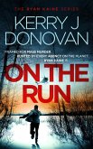 On the Run On the Run