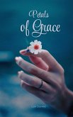 Petals of Grace Petals of Grace