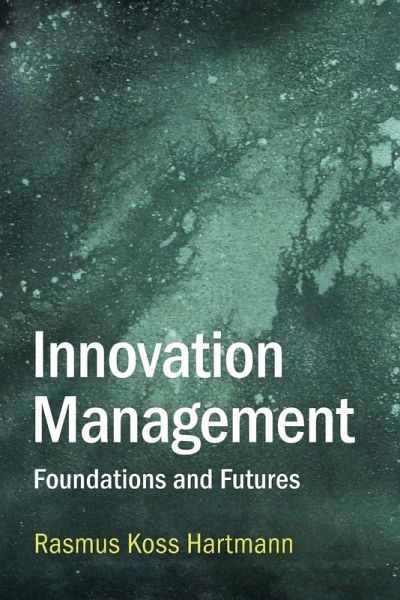 Innovation Management