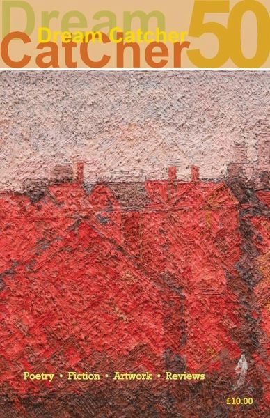 Dream Catcher 50