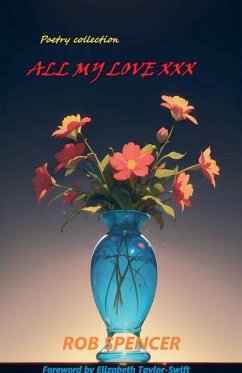 Cover All My Love xxx
