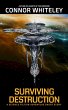 Surviving Destruction: A Science... - Bild 1