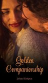 Golden Companionship Golden Companionship