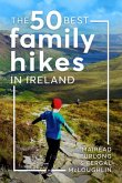 50 Great Family Hikes in Ireland